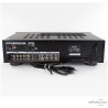 Amplificateur intégré Denon PMA-600NE