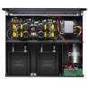 Phono-Vorverstärker Parasound HALO JC3 +