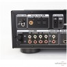 Amplificateur intégré Denon PMA-600NE