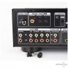 Amplificateur intégré Denon PMA-600NE