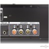 Amplificateur intégré Denon PMA-600NE