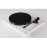Platine vinyle manuelle REGA Planar 1
