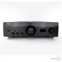 Integrierter Verstärker Denon PMA-1600NE