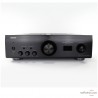 Amplificateur intégré Denon PMA-1600NE