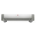 Phono-Vorverstärker Parasound HALO JC3 +