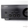 Amplificateur intégré Denon PMA-1600NE