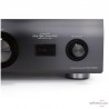 Amplificateur intégré Denon PMA-1600NE