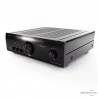 Amplificateur intégré Denon PMA-1600NE