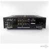 Amplificateur intégré Denon PMA-1600NE