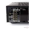 Amplificateur intégré Denon PMA-1600NE