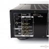 Amplificateur intégré Denon PMA-1600NE