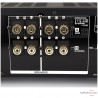 Amplificateur intégré Denon PMA-1600NE