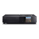 All-in-One Naim Audio UNITI Star