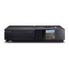 Tout-en-un Naim Audio UNITI Star