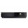 Tout-en-un Naim Audio UNITI Star