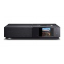 All-in-One Naim Audio UNITI Nova