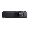 Tout-en-un Naim Audio UNITI Nova