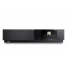 Tout-en-un Naim Audio UNITI Nova