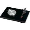 Sous-plateau Alu Pro-Ject Debut