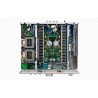 Amplificateur intégré Denon PMA-1600NE