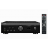 Amplificateur intégré Denon PMA-1600NE
