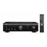 Amplificateur intégré Denon PMA-600NE