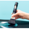 Brosse antistatique Furutech ASB-2 ion