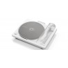 Platine vinyle Denon DP-400