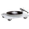 Platine vinyle Marantz TT15S1