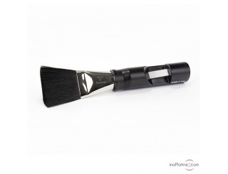 Brosse antistatique Furutech ASB-2 ion