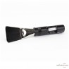 Brosse antistatique Furutech ASB-2 ion