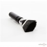 Brosse antistatique Furutech ASB-2 ion