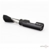 Brosse antistatique Furutech ASB-2 ion