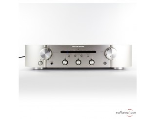Amplificateur intégré Marantz PM6007