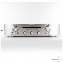Integrierter Verstärker Marantz PM6007
