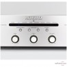 Amplificateur intégré Marantz PM6007