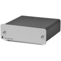 Préamplificateur phono Pro-Ject Phono Box USB DC