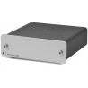 Préamplificateur phono Pro-Ject Phono Box USB DC Préamplificateur phono Pro-Ject Phono Box USB DC