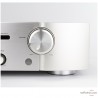 Amplificateur intégré Marantz PM6007