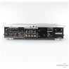 Amplificateur intégré Marantz PM6007