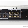 Amplificateur intégré Marantz PM6007
