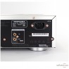 Amplificateur intégré Marantz PM6007
