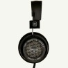 Casque Hi-Fi Grado SR225e Casque Hi-Fi Grado SR225e
