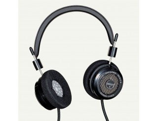 Casque Hi-Fi Grado SR225e Casque Hi-Fi Grado SR225e