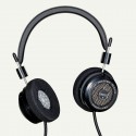 Casque Hi-Fi Grado SR225x