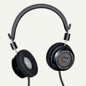 Hi-Fi-Kopfhörer Grado SR225x