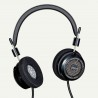 Casque Hi-Fi Grado SR225e Casque Hi-Fi Grado SR225e