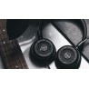 Casque Hi-Fi Grado SR225e Casque Hi-Fi Grado SR225e