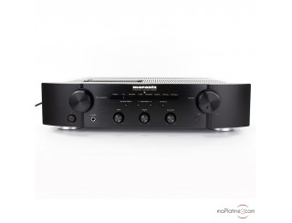 Amplificateur intégré Marantz PM6007