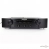 Amplificateur intégré Marantz PM6007